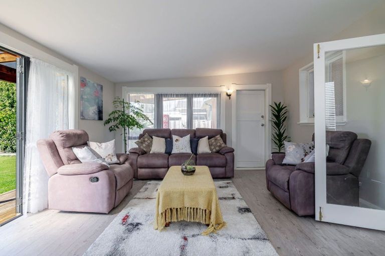 Photo of property in 85 Lyndhurst Street, Takaro, Palmerston North, 4412