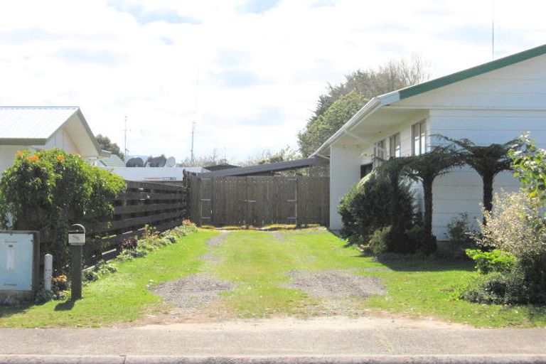 Photo of property in 63a Catherine Crescent, Whitianga, 3510