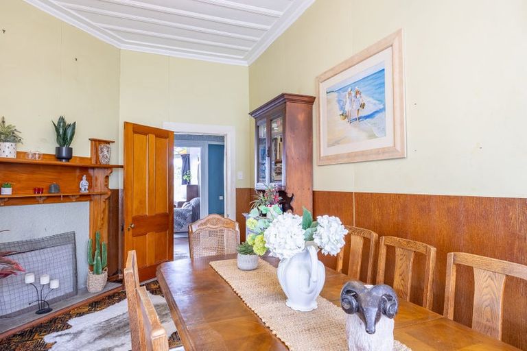 Photo of property in 53 Parore Street, Dargaville, 0310