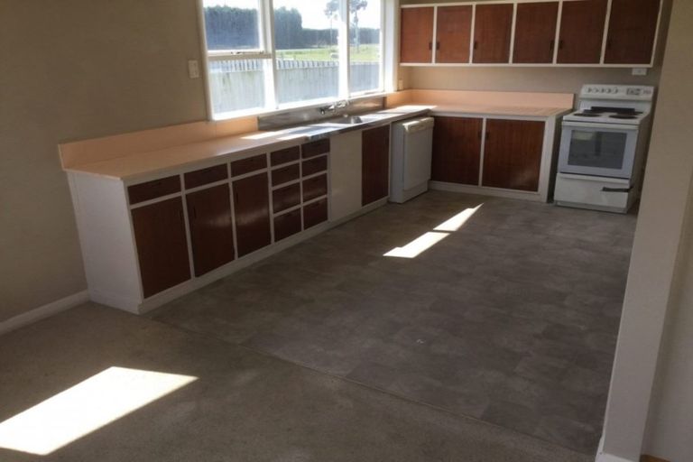 Photo of property in 146 Michael Street, Rakaia, 7710