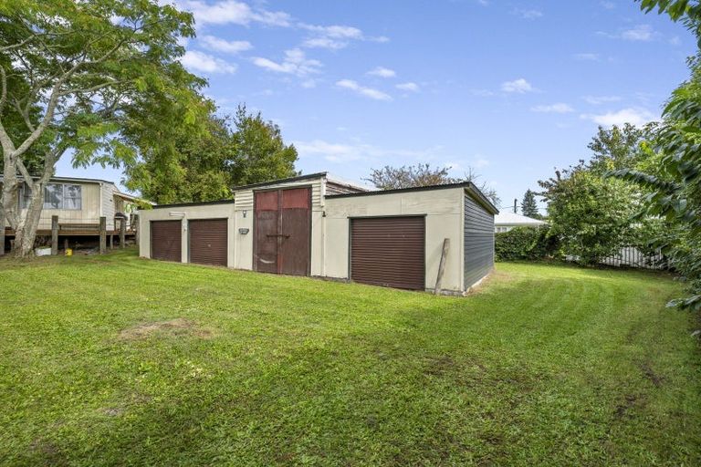 Photo of property in 2/39 Korari Crescent, Mangakino, 3421