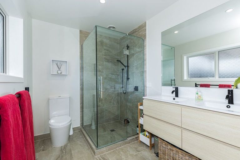 Photo of property in 3 Syrah Grove, Te Kauwhata, 3710