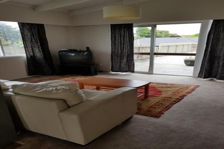 Photo of property in 28 Wharenui Road, Upper Riccarton, Christchurch, 8041