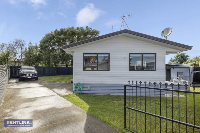 Photo of property in 35c Hartford Avenue, Papamoa Beach, Papamoa, 3118