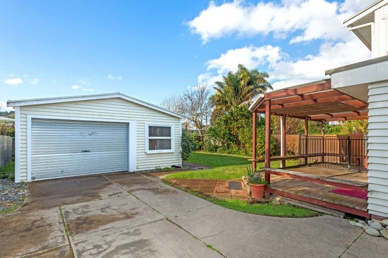 Photo of property in 127 Stout Street, Whataupoko, Gisborne, 4010
