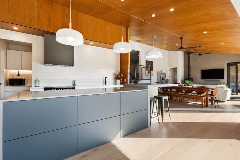 Photo of property in 16 Lowburn Terrace, Lowburn, Cromwell, 9384