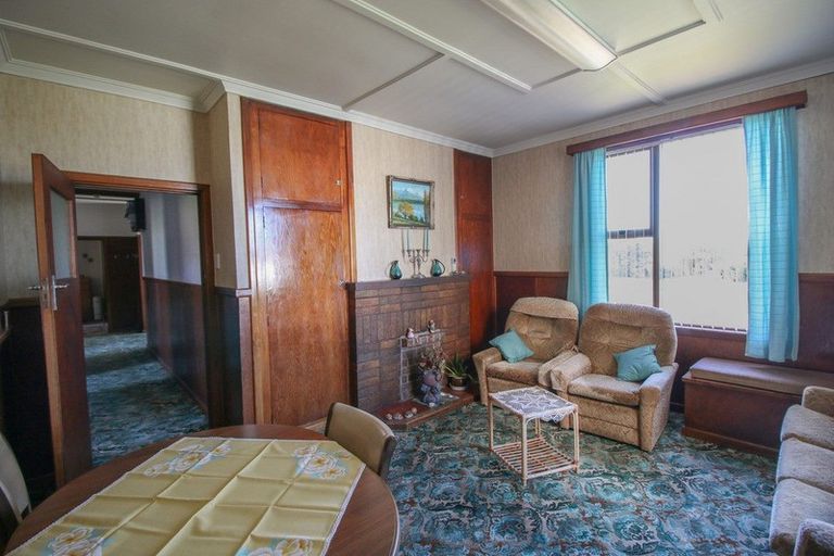 Photo of property in 192 Gore Street, Bluff, 9814