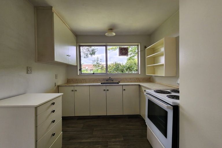 Photo of property in 1/156 Highsted Road, Casebrook, Christchurch, 8051