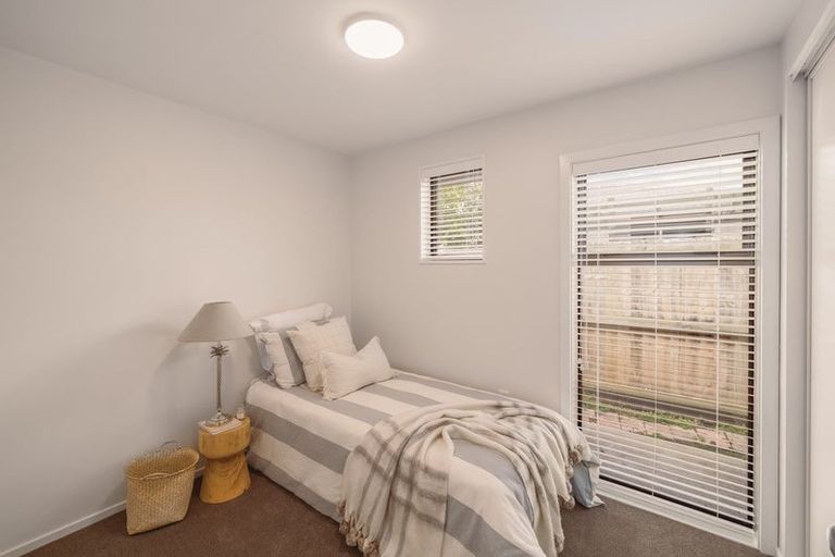 Photo of property in 2/47 Celia Street, Redcliffs, Christchurch, 8081