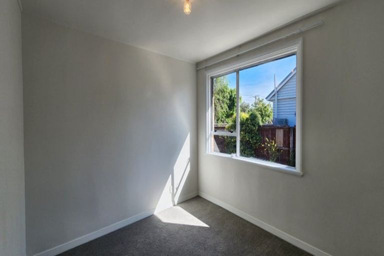 Photo of property in 253 Knowles Street, Mairehau, Christchurch, 8052