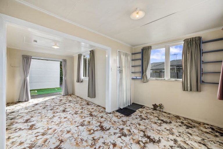 Photo of property in 3 Hatton Street, Tauhara, Taupo, 3330