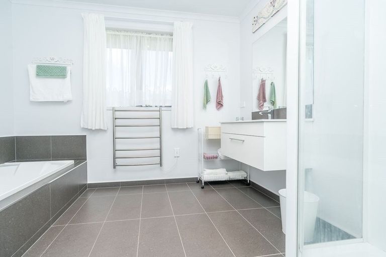 Photo of property in 28a Kauri Ridge Drive, Ngaruawahia, 3793