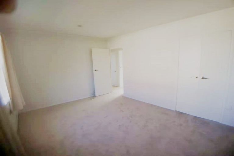 Photo of property in 1/17 Marriott Road, Pakuranga, Auckland, 2010