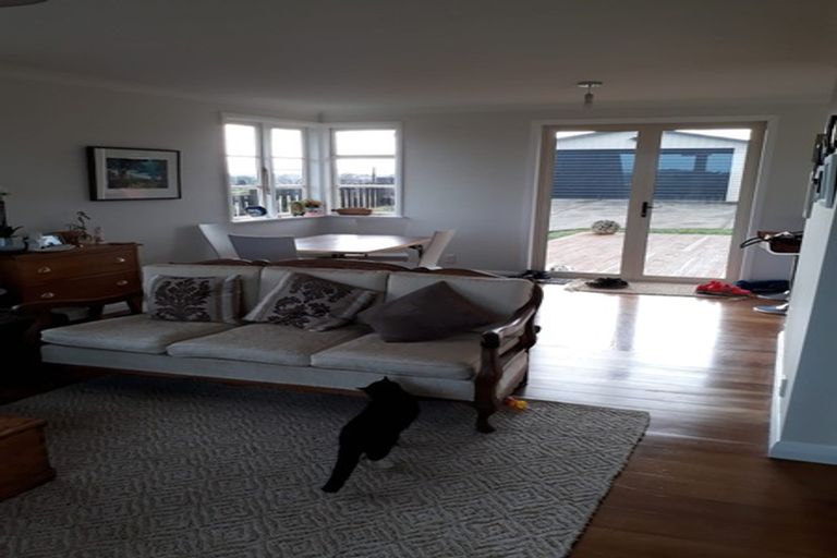 Photo of property in 3987 Ohaupo Road, Ohaupo, 3881