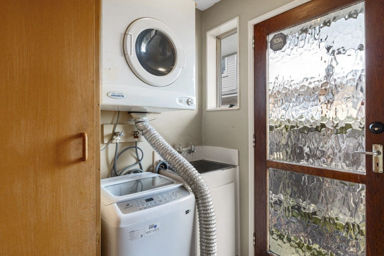 Photo of property in 4/15 Division Street, Riccarton, Christchurch, 8041