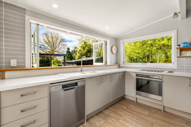 Photo of property in 89 Fullerton Road, Rotokauri, Hamilton, 3289