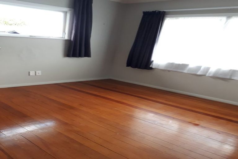 Photo of property in 26 Andrew Street, Stoke, Nelson, 7011