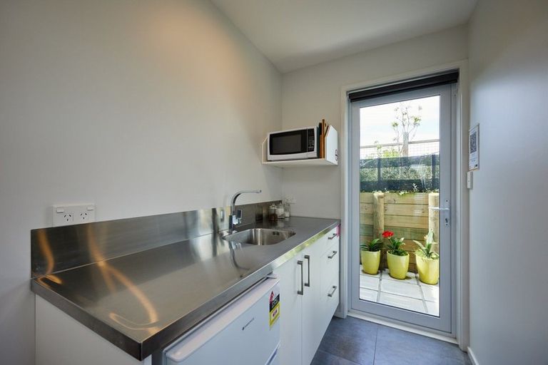 Photo of property in 236b Beach Road, Kaikoura, 7300