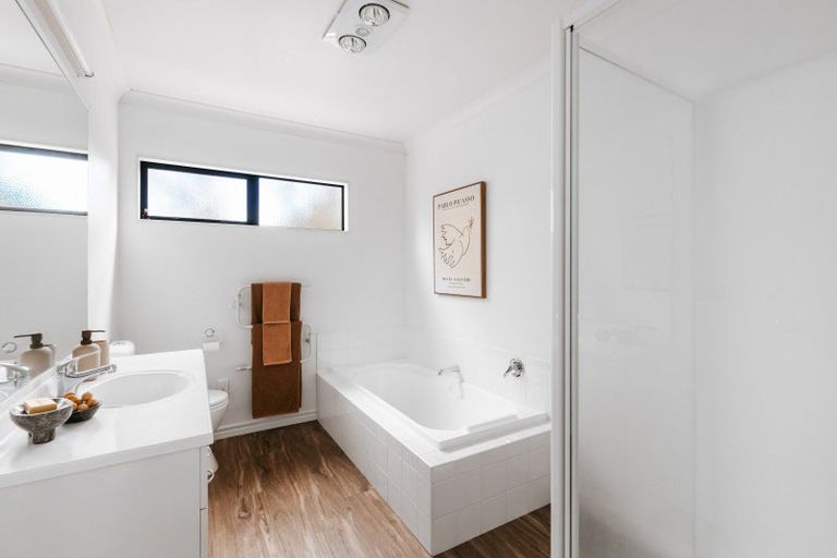 Photo of property in 10c Whitaker Street, Otumoetai, Tauranga, 3110