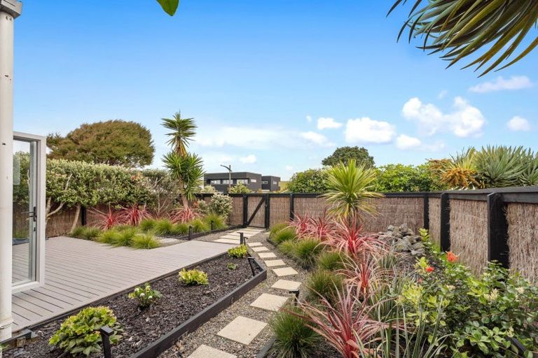 Photo of property in 21/189 Mangatawhiri Road, Omaha, 0986