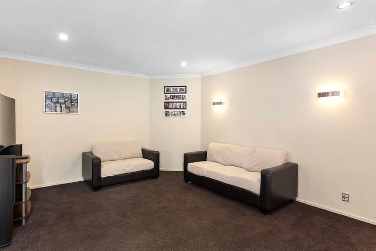Photo of property in 58a Hoon Hay Road, Hoon Hay, Christchurch, 8025