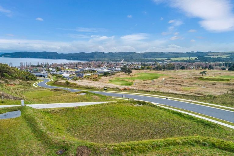 Photo of property in 44 Kittyhawk Drive, Kinloch, Taupo, 3377