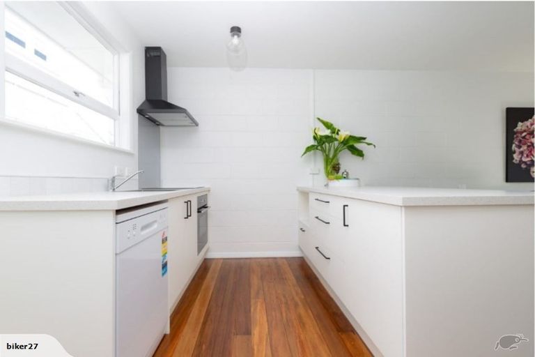 Photo of property in 3/145 Milton Street, The Wood, Nelson, 7010