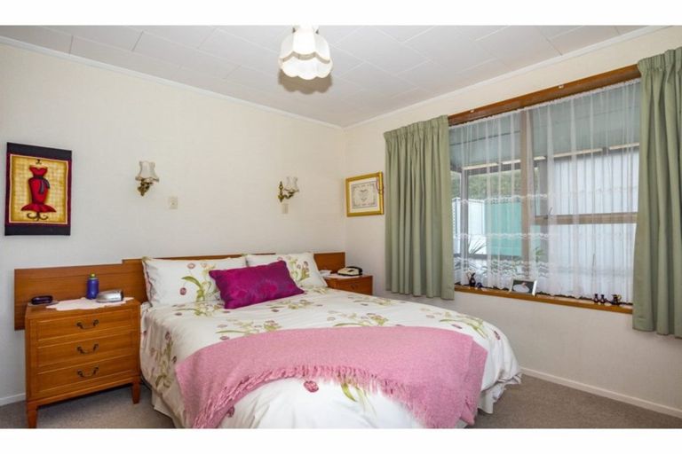 Photo of property in 1/48 Kitchener Square, Highfield, Timaru, 7910