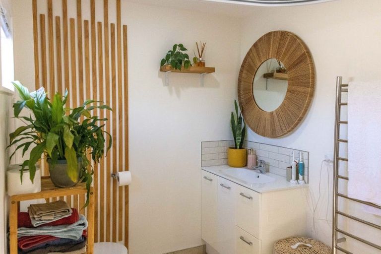 Photo of property in 17b Nelson Crescent, Napier South, Napier, 4110