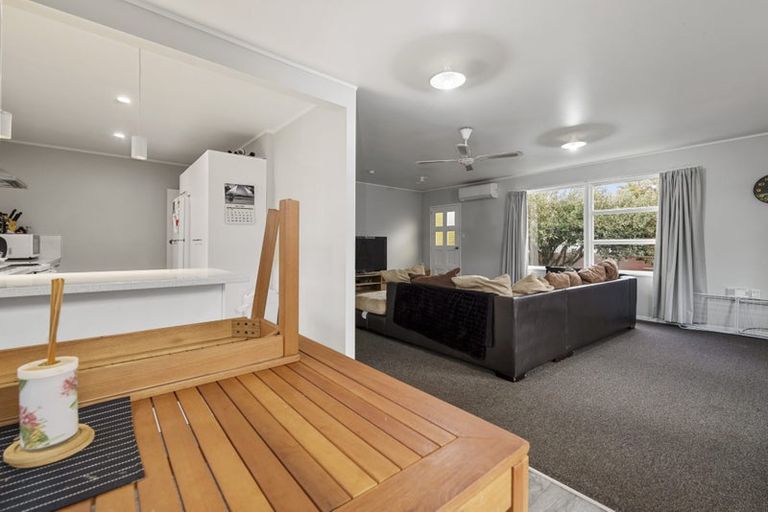 Photo of property in 69 Elizabeth Street, Victoria, Rotorua, 3010