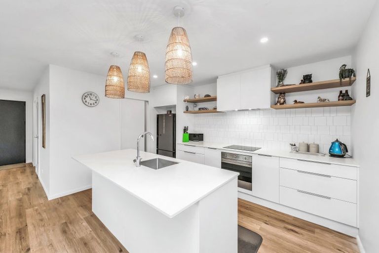 Photo of property in 9 Collisson Street, Leeston, 7632