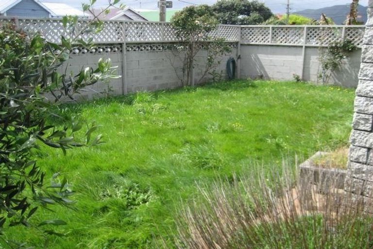 Photo of property in 14 Elizabeth Street, Petone, Lower Hutt, 5012