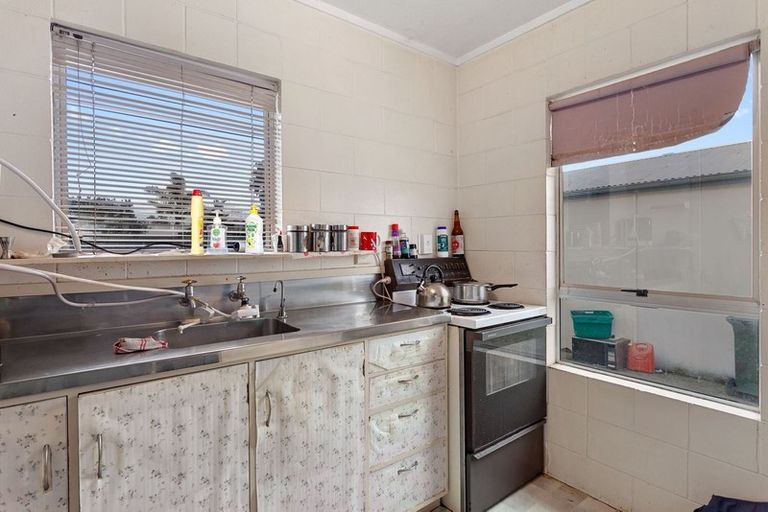 Photo of property in 2/14 Rata Street, Whakatane, 3120