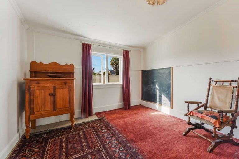 Photo of property in 35 Whakarewa Street, Motueka, 7120