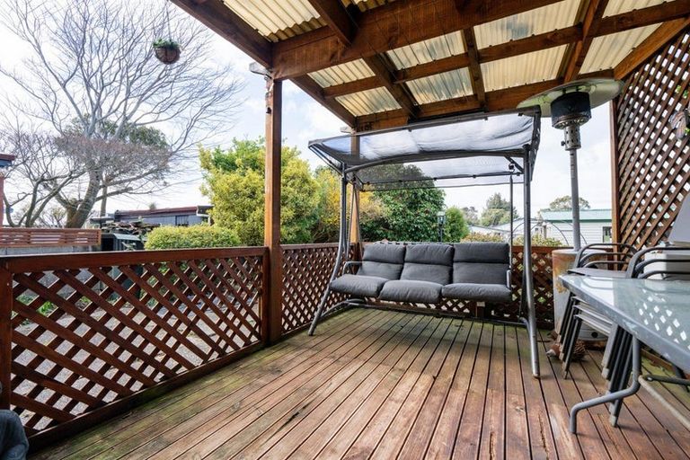Photo of property in 49 Carnarvon Street, Glengarry, Invercargill, 9810