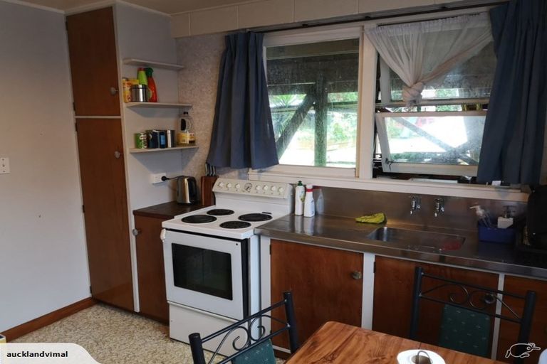 Photo of property in 61 Church Road, Mangere Bridge, Auckland, 2022