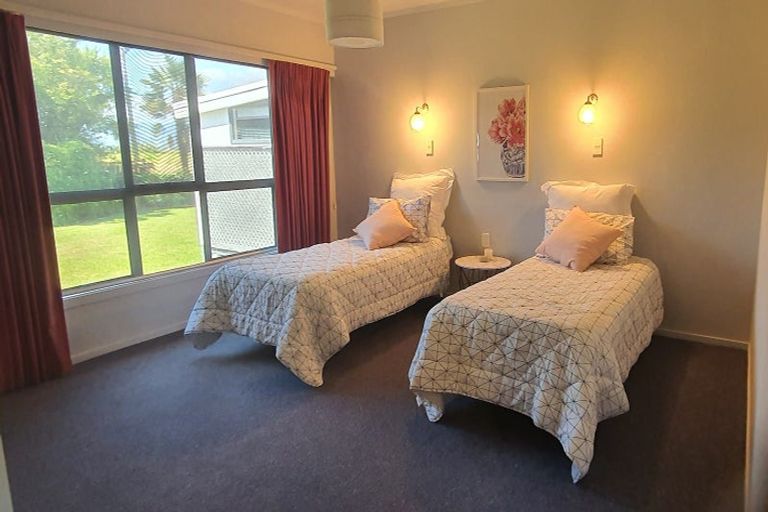 Photo of property in 20 Waihou Street, Turua, Thames, 3574