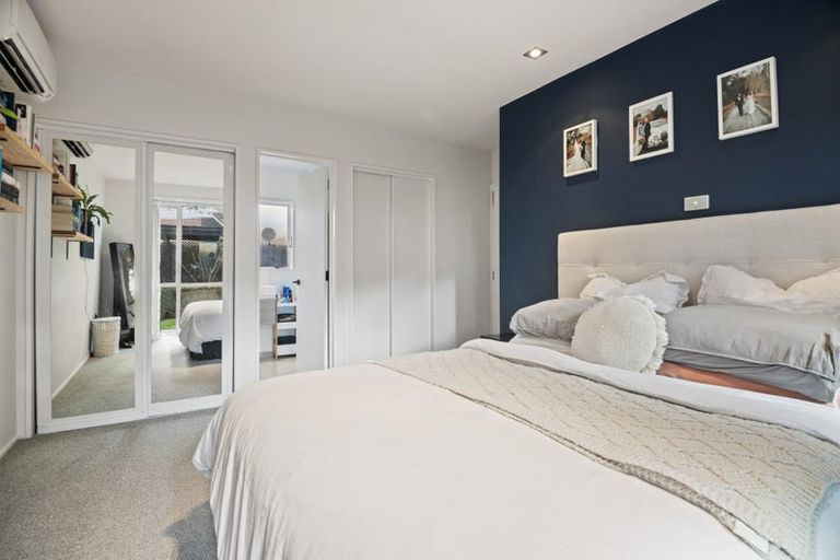 Photo of property in 1/28b Poulton Avenue, Richmond, Christchurch, 8013