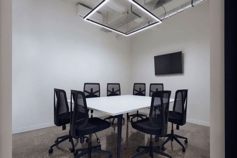 Photo of property in 3 Glenside Rise, Grandview Heights, Hamilton, 3200