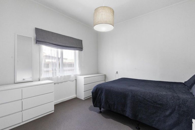 Photo of property in 39 Farmers Road, Matamata, 3400