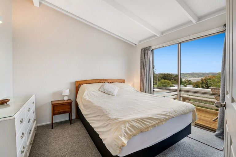 Photo of property in 4 Fidelis Avenue, Snells Beach, 0920