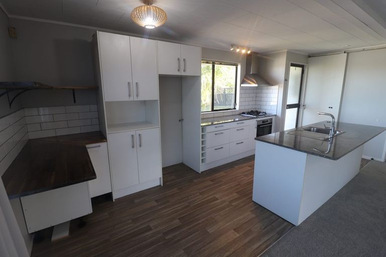 Photo of property in 9 Elizabeth Drive, West Harbour, Auckland, 0618