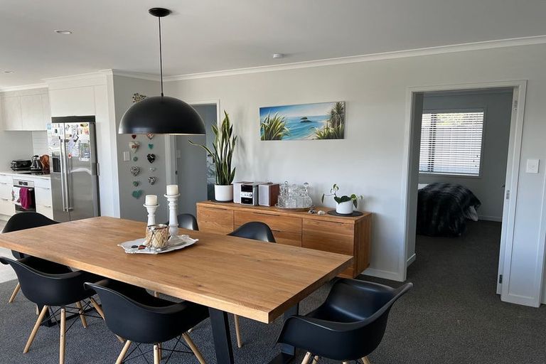 Photo of property in 12 Turnbridge Street, Pyes Pa, Tauranga, 3112