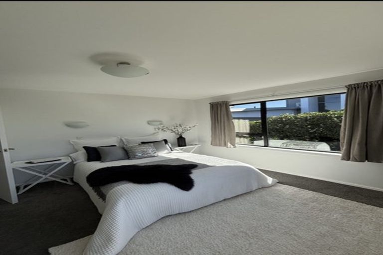 Photo of property in 191 Rutland Street, St Albans, Christchurch, 8052