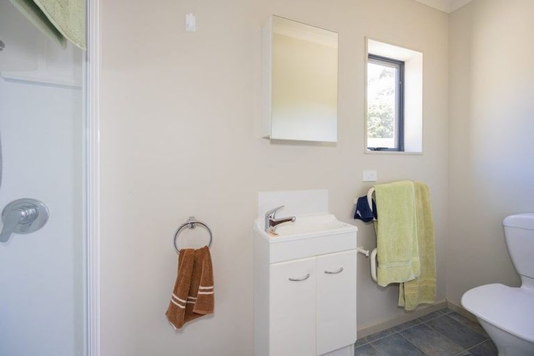 Photo of property in 48 Kaika Road, Moeraki, Palmerston, 9482