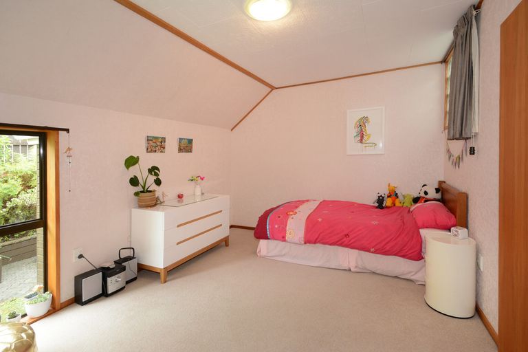 Photo of property in 28 Tower Avenue, Waverley, Dunedin, 9013