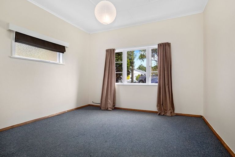 Photo of property in 7 Huia Street, Petone, Lower Hutt, 5012