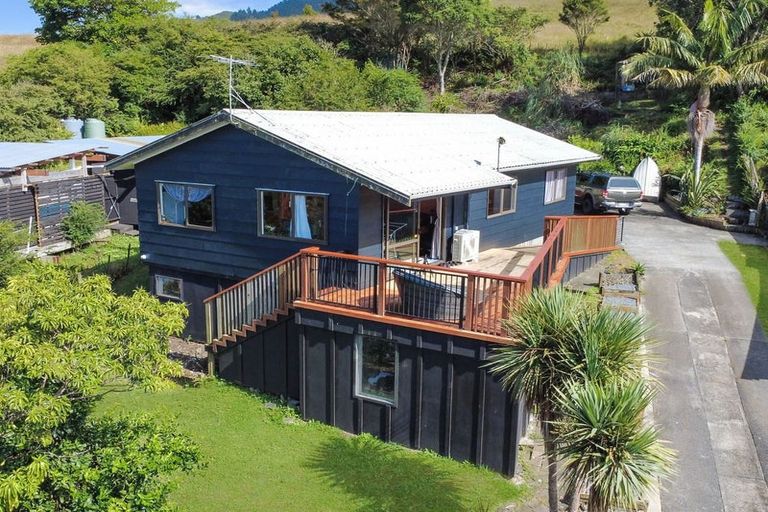 Photo of property in 109a Totara North Road, Totara North, Kaeo, 0479