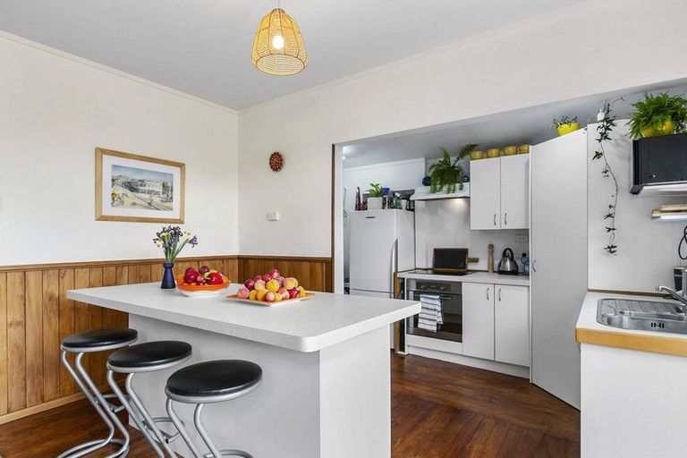 Photo of property in 187 Maitland Street, Dunedin Central, Dunedin, 9016