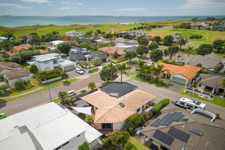 Photo of property in 15 Mauritius Key, Papamoa Beach, Papamoa, 3118
